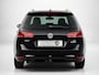 Volkswagen Golf Variant 1.6 TDI Comfortline Allstar | Trekhaak | Navi | Climate | Stoelverwarming