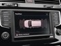 Volkswagen Golf Variant 1.6 TDI Comfortline Allstar | Trekhaak | Navi | Climate | Stoelverwarming