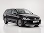Volkswagen Golf Variant 1.6 TDI Comfortline Allstar | Trekhaak | Navi | Climate | Stoelverwarming