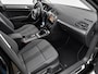 Volkswagen Golf Variant 1.6 TDI Comfortline Allstar | Trekhaak | Navi | Climate | Stoelverwarming