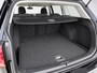 Volkswagen Golf Variant 1.6 TDI Comfortline Allstar | Trekhaak | Navi | Climate | Stoelverwarming