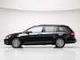 Volkswagen Golf Variant 1.6 TDI Comfortline Allstar | Trekhaak | Navi | Climate | Stoelverwarming