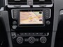 Volkswagen Golf Variant 1.6 TDI Comfortline Allstar | Trekhaak | Navi | Climate | Stoelverwarming