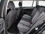 Volkswagen Golf Variant 1.6 TDI Comfortline Allstar | Trekhaak | Navi | Climate | Stoelverwarming