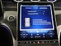 Mercedes-Benz GLC 300e 4MATIC Sport Edition | AMG | Trekhaak | Panoramadak | Digital Light | Memory |