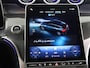 Mercedes-Benz GLC 300e 4MATIC Sport Edition | AMG | Trekhaak | Panoramadak | Digital Light | Memory |