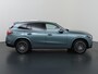 Mercedes-Benz GLC 300e 4MATIC Sport Edition | AMG | Trekhaak | Panoramadak | Digital Light | Memory |