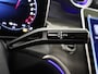 Mercedes-Benz GLC 300e 4MATIC Sport Edition | AMG | Trekhaak | Panoramadak | Digital Light | Memory |