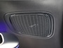 Mercedes-Benz GLC 300e 4MATIC Sport Edition | AMG | Trekhaak | Panoramadak | Digital Light | Memory |