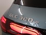 Mercedes-Benz GLC 300e 4MATIC Sport Edition | AMG | Trekhaak | Panoramadak | Digital Light | Memory |