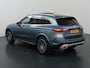 Mercedes-Benz GLC 300e 4MATIC Sport Edition | AMG | Trekhaak | Panoramadak | Digital Light | Memory |