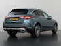Mercedes-Benz GLC 300e 4MATIC Sport Edition | AMG | Trekhaak | Panoramadak | Digital Light | Memory |