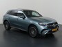 Mercedes-Benz GLC 300e 4MATIC Sport Edition | AMG | Trekhaak | Panoramadak | Digital Light | Memory |
