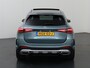 Mercedes-Benz GLC 300e 4MATIC Sport Edition | AMG | Trekhaak | Panoramadak | Digital Light | Memory |