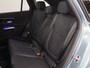 Mercedes-Benz GLC 300e 4MATIC Sport Edition | AMG | Trekhaak | Panoramadak | Digital Light | Memory |