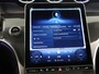 Mercedes-Benz GLC 300e 4MATIC Sport Edition | AMG | Trekhaak | Panoramadak | Digital Light | Memory |