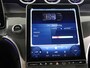 Mercedes-Benz GLC 300e 4MATIC Sport Edition | AMG | Trekhaak | Panoramadak | Digital Light | Memory |