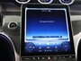 Mercedes-Benz GLC 300e 4MATIC Sport Edition | AMG | Trekhaak | Panoramadak | Digital Light | Memory |