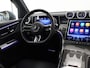 Mercedes-Benz GLC 300e 4MATIC Sport Edition | AMG | Trekhaak | Panoramadak | Digital Light | Memory |