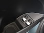 Mercedes-Benz GLC 300e 4MATIC Sport Edition | AMG | Trekhaak | Panoramadak | Digital Light | Memory |