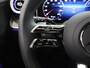 Mercedes-Benz GLC 300e 4MATIC Sport Edition | AMG | Trekhaak | Panoramadak | Digital Light | Memory |