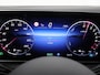 Mercedes-Benz GLC 300e 4MATIC Sport Edition | AMG | Trekhaak | Panoramadak | Digital Light | Memory |