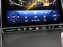 Mercedes-Benz GLC 300e 4MATIC Sport Edition | AMG | Trekhaak | Panoramadak | Digital Light | Memory |