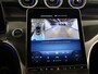 Mercedes-Benz GLC 300e 4MATIC Sport Edition | AMG | Trekhaak | Panoramadak | Digital Light | Memory |