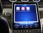Mercedes-Benz GLC 300e 4MATIC Sport Edition | AMG | Trekhaak | Panoramadak | Digital Light | Memory |