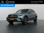 Mercedes-Benz GLC 300e 4MATIC Sport Edition | AMG | Trekhaak | Panoramadak | Digital Light | Memory |