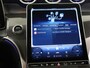 Mercedes-Benz GLC 300e 4MATIC Sport Edition | AMG | Trekhaak | Panoramadak | Digital Light | Memory |