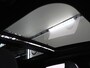 Mercedes-Benz GLC 300e 4MATIC Sport Edition | AMG | Trekhaak | Panoramadak | Digital Light | Memory |