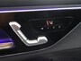 Mercedes-Benz GLC 300e 4MATIC Sport Edition | AMG | Trekhaak | Panoramadak | Digital Light | Memory |