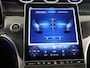Mercedes-Benz GLC 300e 4MATIC Sport Edition | AMG | Trekhaak | Panoramadak | Digital Light | Memory |