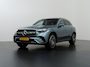 Mercedes-Benz GLC 300e 4MATIC Sport Edition | AMG | Trekhaak | Panoramadak | Digital Light | Memory |