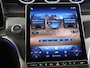 Mercedes-Benz GLC 300e 4MATIC Sport Edition | AMG | Trekhaak | Panoramadak | Digital Light | Memory |