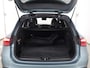 Mercedes-Benz GLC 300e 4MATIC Sport Edition | AMG | Trekhaak | Panoramadak | Digital Light | Memory |