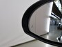 Mercedes-Benz GLC 300e 4MATIC Sport Edition | AMG | Trekhaak | Panoramadak | Digital Light | Memory |