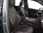 Mercedes-Benz GLC 300e 4MATIC Sport Edition | AMG | Trekhaak | Panoramadak | Digital Light | Memory |