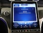 Mercedes-Benz GLC 300e 4MATIC Sport Edition | AMG | Trekhaak | Panoramadak | Digital Light | Memory |