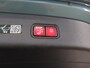 Mercedes-Benz GLC 300e 4MATIC Sport Edition | AMG | Trekhaak | Panoramadak | Digital Light | Memory |
