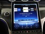 Mercedes-Benz GLC 300e 4MATIC Sport Edition | AMG | Trekhaak | Panoramadak | Digital Light | Memory |
