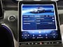 Mercedes-Benz GLC 300e 4MATIC Sport Edition | AMG | Trekhaak | Panoramadak | Digital Light | Memory |