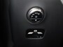 Mercedes-Benz GLC 300e 4MATIC Sport Edition | AMG | Trekhaak | Panoramadak | Digital Light | Memory |