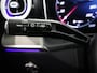 Mercedes-Benz GLC 300e 4MATIC Sport Edition | AMG | Trekhaak | Panoramadak | Digital Light | Memory |