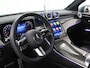 Mercedes-Benz GLC 300e 4MATIC Sport Edition | AMG | Trekhaak | Panoramadak | Digital Light | Memory |
