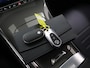 Mercedes-Benz GLC 300e 4MATIC Sport Edition | AMG | Trekhaak | Panoramadak | Digital Light | Memory |