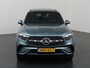 Mercedes-Benz GLC 300e 4MATIC Sport Edition | AMG | Trekhaak | Panoramadak | Digital Light | Memory |