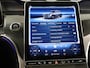 Mercedes-Benz GLC 300e 4MATIC Sport Edition | AMG | Trekhaak | Panoramadak | Digital Light | Memory |