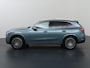 Mercedes-Benz GLC 300e 4MATIC Sport Edition | AMG | Trekhaak | Panoramadak | Digital Light | Memory |
